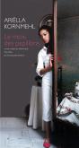 Le Mois Des Papillons - Preview
