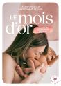 Le Mois D'Or - Preview