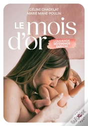 Capa do artigo Le Mois D