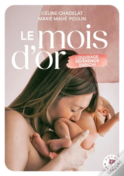 Capa do artigo Le Mois D'Or