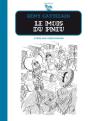 Le Mois Du Pneu - Preview