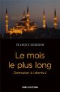 Le Mois Le Plus Long. Ramadan A Istanbul - Preview