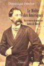 Le Moise Des Ameriques ; Vies Et Oeuvres Du Munificent Baron De Hirsch - Preview