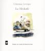 Le Mokafé - Preview