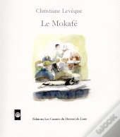 Le Mokafé
