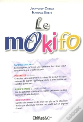 Le Mokifo