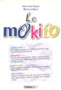 Le Mokifo - Preview