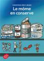Le Mome En Conserve - Preview