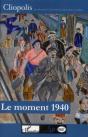 Le Moment 1940 - Preview