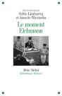 Le Moment Eichmann - Preview