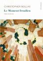 Le Moment Freudien - Preview
