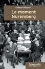Le Moment Nuremberg - Preview