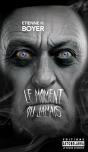 Le Moment Ou Jamais - Preview