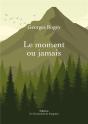 Le Moment Ou Jamais - Preview