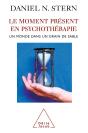 Le Moment Présent En Psychothérapie ; Un Monde Dans Un Grain De Sable - Preview