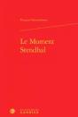 Le Moment Stendhal - Preview