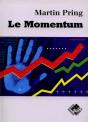 Le Momentum Par Martin Pring : Macd, Rsi, Roc, Kst, Stochastique - Preview