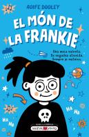 Le Mon De La Frankie