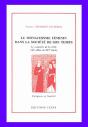 Le Monachisme Féminin Dans La Société De Son Temps - Preview