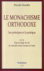 Le Monachisme Orthodoxe - Preview