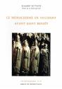 Le Monarchisme En Occident Avant Saint Benoit - Preview