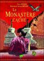 Le Monastère Caché - Preview