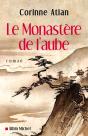 Le Monastere De L'Aube - Preview