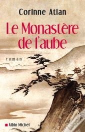 Le Monastere De L'Aube