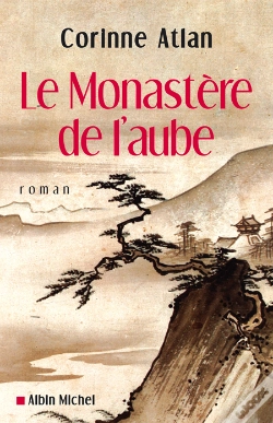 Capa do artigo Le Monastere De L'Aube