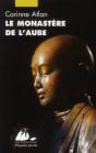 Le Monastère De L'Aube - Preview