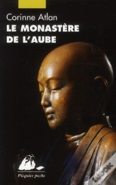 Le Monastère De L'Aube