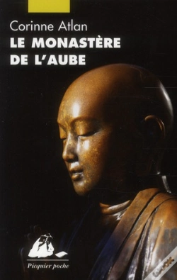 Capa do artigo Le Monastère De L'Aube