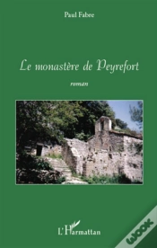 Capa do artigo Le Monastére De Peyrefort