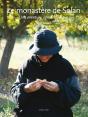 Le Monastère De Solan - Preview