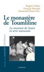 Le Monastère De Toumliline : La Rencontre De L'Autre En Terre Marocaine - Preview