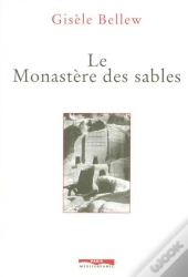 Le Monastère Des Sables