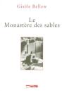 Le Monastère Des Sables - Preview