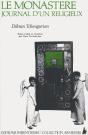 Le Monastere - Journal D'Un Religieux - Preview