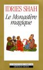 Le Monastere Magique - Preview