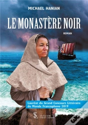 Capa do artigo Le Monastère Noir