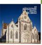 Le Monastere Royal De Brou - Preview