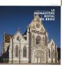 Le Monastère Royal De Brou - Preview