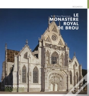 Capa do artigo Le Monastère Royal De Brou