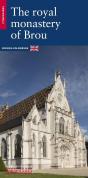 Le Monastère Royal De Brou - Preview