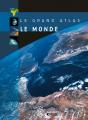 Le Monde 2007 - Preview