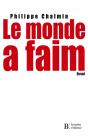 Le Monde A Faim - Preview