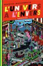 Le Monde A L'Envers - Preview