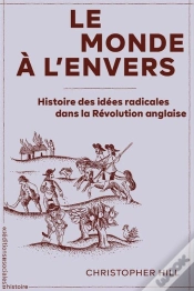 Capa do artigo Le Monde À L