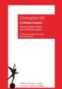 Le Monde À L'Envers : Les Idées Radicales Au Cours De La Révolution Anglaise - Preview