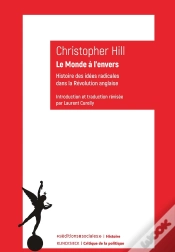 Capa do artigo Le Monde À L